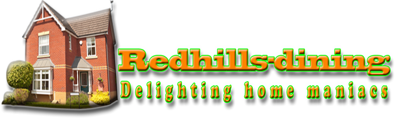 redhills-dining